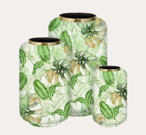 <b>Set</b> of <b>3</b> Antique Design and Better Quality and Lowest Price Made in India - Product Image 1