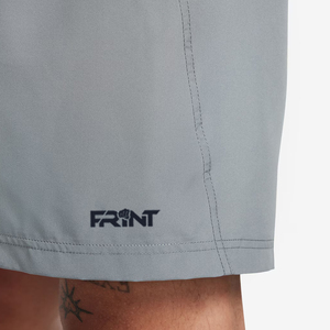 Short d'entraînement DriFIT 7 pouces personnalisable pour homme Bas actif léger et respirant - Product Image 5