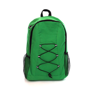 Mochila/Mochilas, - Product Image 4