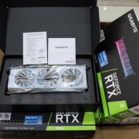 Kartu Grafis Rtx3080 dan GPU Bekas 3080 Kartu Gaming Rtx3080 Kartu Grafis Rtx 3080 Kartu Video Murah TERSEDIA