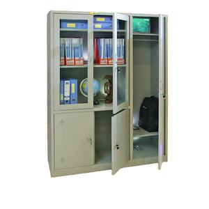 Teel abinets abMC U09K5 - Product Image 2