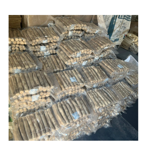 Café de madera natural de 100% Juguete para mascotas de gran oferta con alta calidad y los mejores precios para masticar mascotas en Vietnam desde 99 GD - Product Image 1