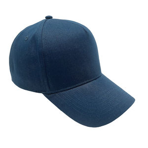 Casquette de baseball personnalisée pour adultes unisexe, meilleure vente, conception de camionneur de style sportif, vente en gros - Product Image 3