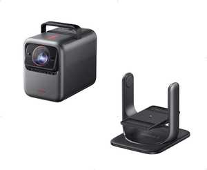 Projecteur portable NEBULA Mars 3 de haute qualité, tout neuf, pour l'extérieur et la maison, 1080P - Android 1000 ANSI Lumens - Product Image 3