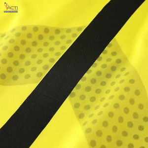 Uniforme de fútbol ligero y cómodo, recién llegado, uniforme de fútbol Moq bajo de la mejor calidad para adultos - Product Image 4