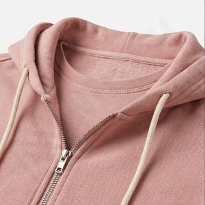 Último Diseño en Ropa Deportiva, Nuevo Conjunto Deportivo para Mujer, Ropa de Calle, Ropa Deportiva para Mujer Más Vendida, Ropa Deportiva para Gimnasio, Personalizable - Product Image 4