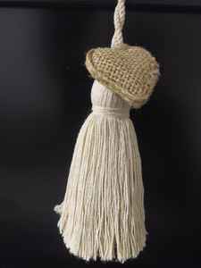 เครื่องประดับคริสต์มาสดาว ผู้ผลิตและผลิตจํานวนมากโดย Refratex อินเดีย ผลิตในอินเดียเพื่อคุณภาพที่ต่ําสุดและราคาต่ํา - Product Image 6