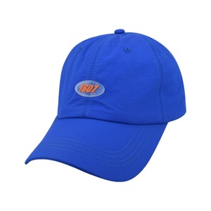 Casquette personnalisée en vrac imperméable à l'eau brodé chapeau d'entreprise pour les sports plage pêche voyage décontracté cyclisme pour la vente au détail - Product Image 3
