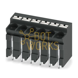 Phoenix Contact 1135338 - Nuovo - Product Image 1