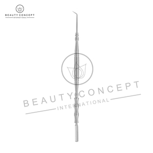 6 pièces outils de levage de cils multicolore faites votre propre prix compétitif outil de levage de cils écologique meilleur prix ascenseur de cils - Product Image 4
