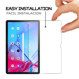 Protection d'écran antichoc pour Lenovo Tab P11 5G - Product Image 3