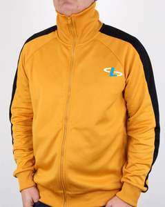 Survêtements d'athlétisme 2 pièces pour hommes Tenues de sport pour hommes Vêtements respirants 100% coton Ensembles pour hommes - Product Image 6