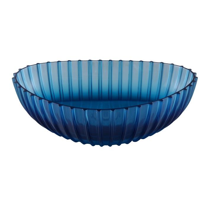 กำหนดเอง