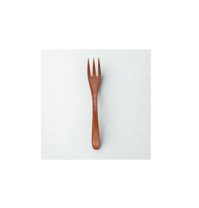 Échantillon gratuit Fourchette en bois de luxe écologique Spork Cuillères en bois jetables biodégradables d'excellente qualité pour les fêtes Nouveau style - Product Image 5