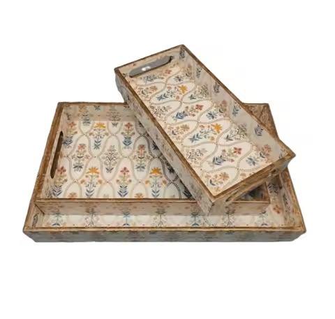 ตามที่แสดง