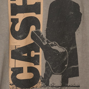 T-shirts décontractés pour hommes, coupe classique, style vintage, respirants, écologiques, en tissu épais, fabriqués sur mesure par un fabricant de premier plan - Product Image 4