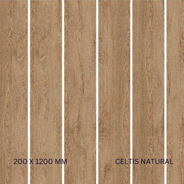 ช็อกโกแลต