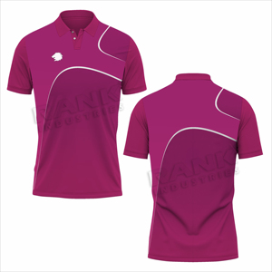 Camisas de Hombre Ecológicas de Manga Corta, Tela de Lona de Alta Calidad, Diseño Personalizado, Comodidad Durante Todo el Día - Product Image 4