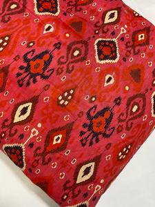 Holesale Factory Rice arroz ottotton RIC Abric para lolothing Available at ffforable Rice arroz de Ndian anuanufacturer - Product Image 5