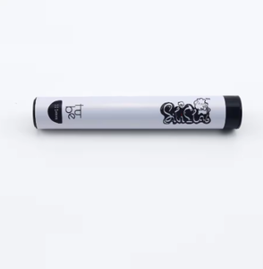 สินค้าใหม่ปี 2026 สต็อก EU จัดส่งเร็ว ไฟแช็คและอุปกรณ์สูบบุหรี่ ขายส่ง - Product Image 4