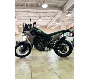 Nuova <span class=keywords><strong>Yamaha</strong></span> <span class=keywords><strong>Tenere</strong></span> 700 Adventure 2026, <span class=keywords><strong>moto</strong></span> più venduta, pronta per la spedizione in tutto il mondo - Product Image 3