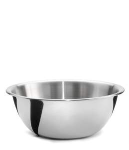 Selling Double Layer Stainless Steel Shaving Soap Bowl, Soap <b>Mug</b> Bowl for Wet Shaving, Durable & Stylish Design - Product Image 6