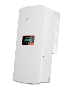 Meilleures ventes : Onduleurs monophasés 1P10K-4G-US-APST US+ - Prêts à être expédiés. - Product Image 1