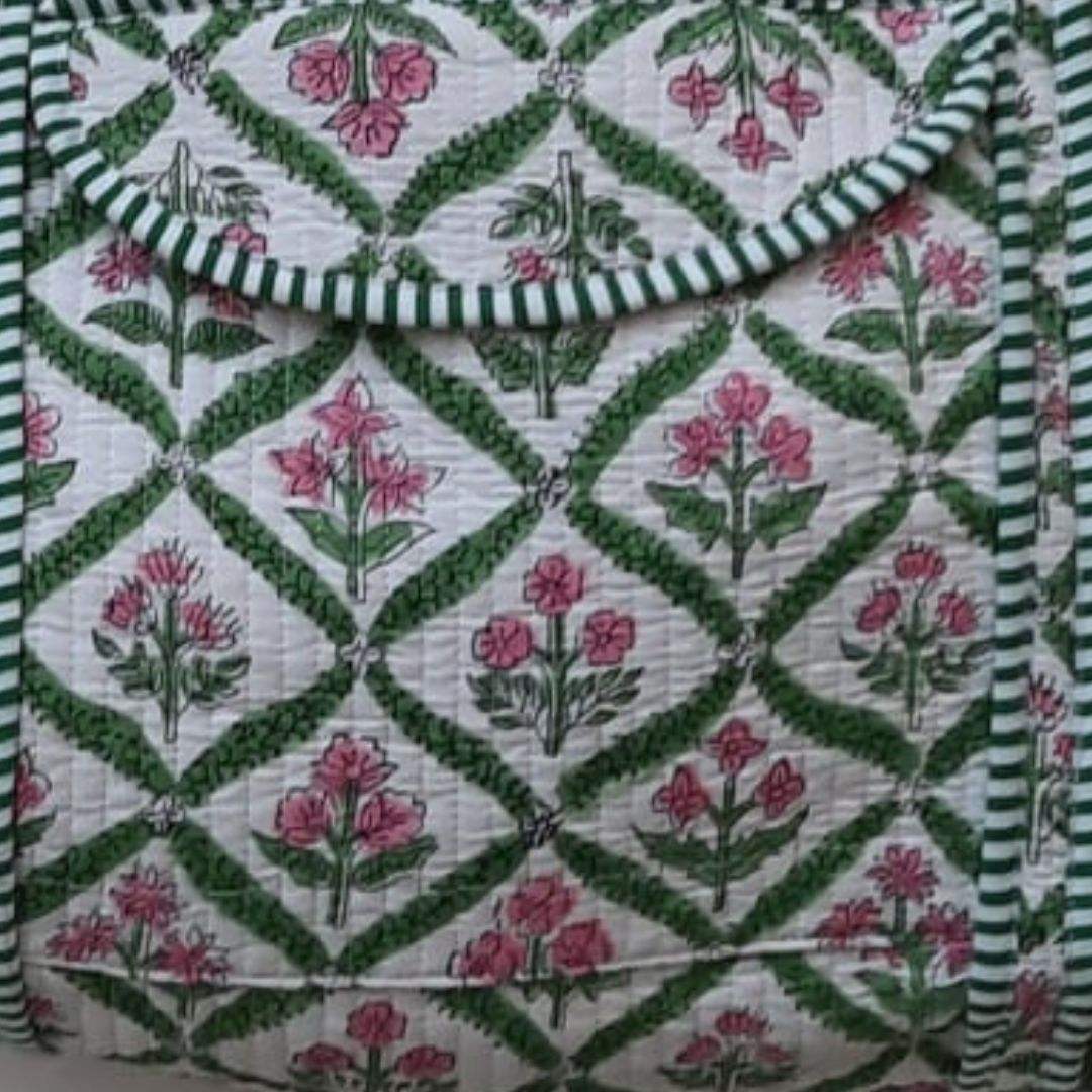 สามารถปรับแต่งสำหรับการออกแบบและสี