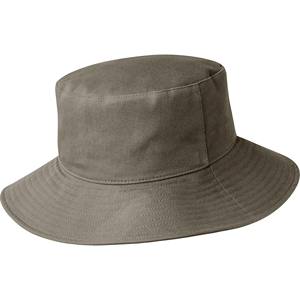 Conception personnalisée Chapeaux seau Chapeaux de pêcheur Broderie et impression personnalisées disponibles Prix de gros Prix bas quantité minimale de commande pas cher 2026 - Product Image 4