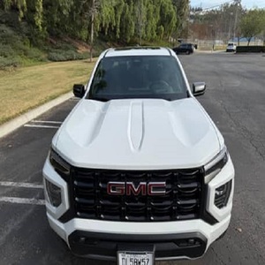 AT4แคนยอนซีซีเอ็ม2024ก. - Product Image 1