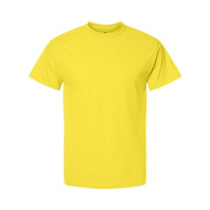 Camiseta deportiva con cuello redondo de vendedor, venta al por mayor, camiseta de Jersey de algodón 100% personalizable de manga larga con servicio OEM de verano para hombre - Product Image 5