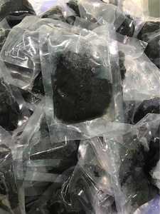 ผู้จัดจำหน่ายสาหร่ายทะเลแห้งเกรดส่งออก Caulerpa Lentillifera บรรจุภัณฑ์แบบจำนวนมาก - Product Image 4