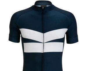 Jersey de Ciclismo para Hombre de Alta Calidad, Venta Caliente, Cómodo, Precio Económico, Transpirable, con Logotipo/Diseños Personalizados - Product Image 6