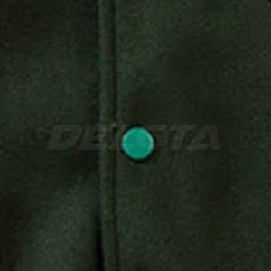 แจ็คเก็ตปักลายด้วยกำมะหยี่ - Product Image 6