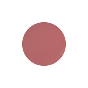 เพรสโต เจล คัลเลอร์ อีเอ็กซ์ ทูล บราวน์ นีโอ โซค ออฟ เนล เอนแฮนเซอร์ - Product Image 1