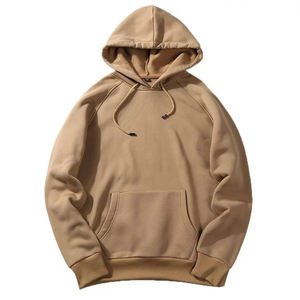 Sweats à capuche pour hommes avec fermeture éclair complète impression personnalisée logo sweat à capuche pour hommes et femmes lavage à l'acide ODM/OEM vente en gros - Product Image 1