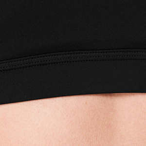 Soutien-gorge de sport d'entraînement au dos en Y léger pour femmes Logo personnalisé Sexy dos nu Fitness course Yoga soutien-gorge antichoc respirant sans couture - Product Image 3