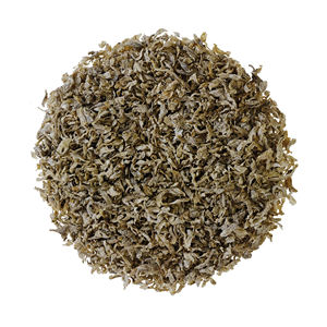 Granulés de pulpe de betterave de haute qualité, issus de pulpe de betterave sucrière séchée, pour l'alimentation du bétail, emballage en vrac, vente en gros - Product Image 3