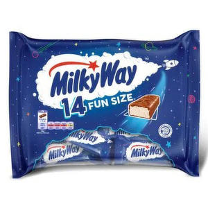 Vente en gros de barres de chocolat noir avec biscuits et fruits – Snack sucré premium en vrac pour distributeurs et détaillants - Product Image 2