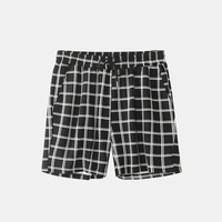 Conjunto de 2 Piezas de Algodón para Hombre, Camiseta de Manga Corta y Pantalones Cortos, Ropa Casual de Verano, Tejido Transpirable