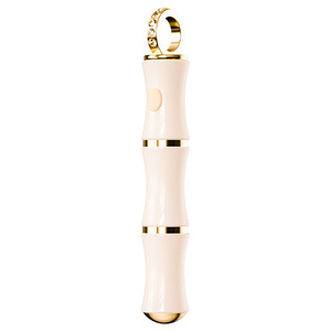 Vibrateur baguette stimulateur clitoridien masseur pour adultes 30 par boîte - Product Image 2