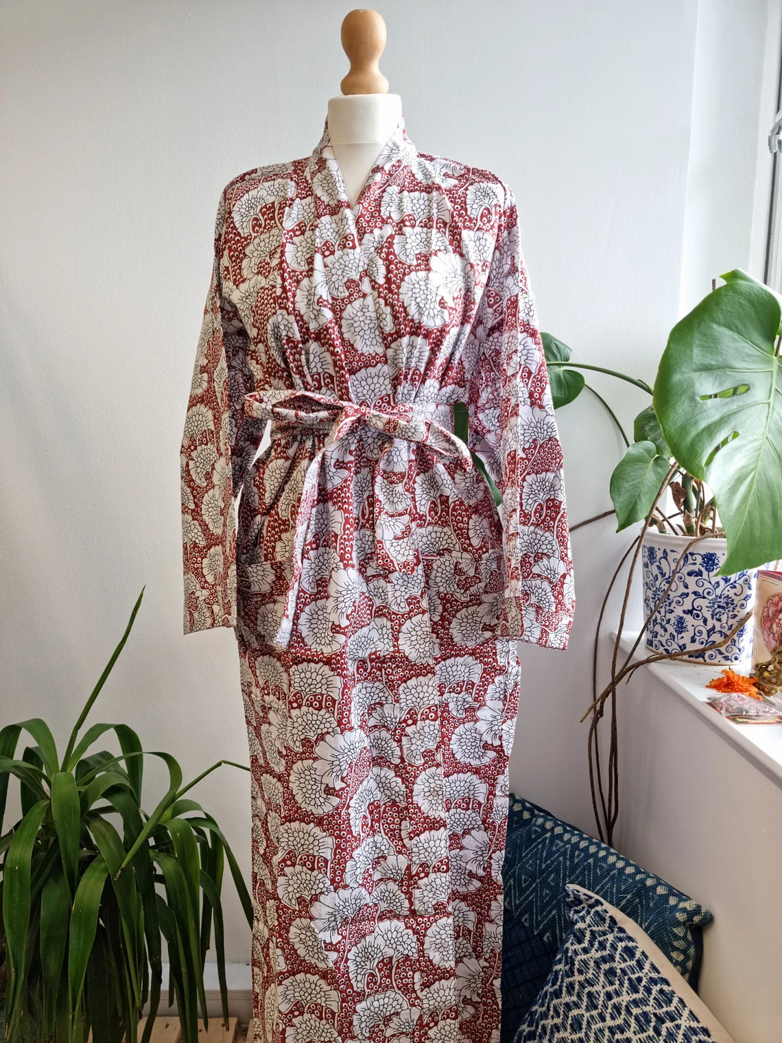 เหมือนกับภาพ