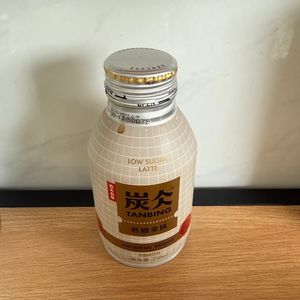 กล่องโลหะเปล่าแบบนูน หนา 0.23 มม. สำหรับใส่อาหาร เกรดสำหรับอาหาร สามารถปรับแต่งได้ตามต้องการ (OEM) เหมาะสำหรับใส่ขนม ลูกอม คุกกี้ หมากฝรั่ง น้ำตาล ช็อกโกแลต - Product Image 4