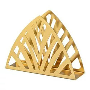 Cajas de pañuelos con soporte para servilletas, nuevas llegadas, para Decoración de mesa en casa, fiesta de boda, cocina - Product Image 6