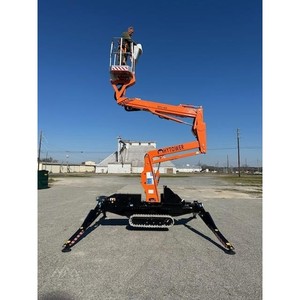 2025 HYTOWER MS44 สินค้าสภาพใหม่ - Product Image 2