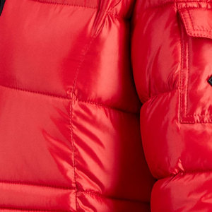 <b>Cheap</b> Price Women <b>Puffer</b> <b>Jackets</b> Plus Size Women <b>Puffer</b> <b>Jackets</b> Top Sale In Women <b>Puffer</b> <b>Jackets</b> - Product Image 5