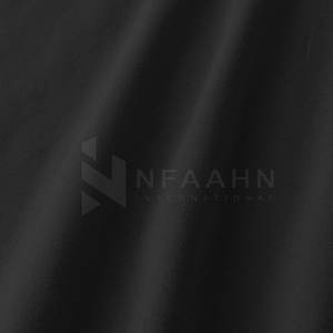 Nueva llegada Camiseta de color personalizado Camiseta duradera Nuevo diseño Poliéster Hecho Camisas para hombres - Product Image 6