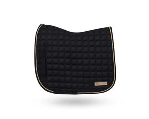 Vente chaude 2025, tapis de selle pour cheval multicolores, tapis de selle équestre occidental pour chevaux avec logo personnalisé - Product Image 1