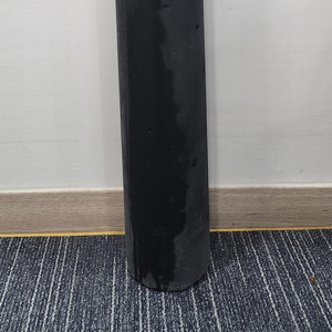 [Nmtech] thanh nối đất than chì điện trở thấp không ăn mòn cho NM-ROD-150 điện cực nối đất ổn định - Product Image 3