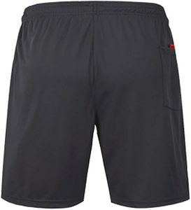 Conjuntos de uniformes de baloncesto, uniformes de baloncesto de secado rápido transpirables antibacterianos para hombres, uniformes de baloncesto para adultos - Product Image 5